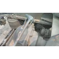 Previous Part Detail 2